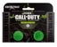 Performance Thumb Grip Caps Silicone Analog Stick Caps Cover Freek Galaxy CHK12N Carousel 13