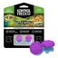 Performance Thumb Grip Caps Silicone Analog Stick Caps Cover Freek Galaxy CHK12N Carousel 16