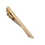 Goldren Tie Clip for Men Classic Meter Tie Clips Alloy Tie Bar Quality En CHK12N Carousel 18