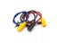 Loading Image 1 of 9