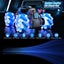 Remote Control Off-Road Gesture Sensing 4WD Double Sided Flip RC Stunt Car AU Carousel 7