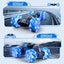 Remote Control Off-Road Gesture Sensing 4WD Double Sided Flip RC Stunt Car AU Carousel 14