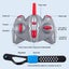 Remote Control Off-Road Gesture Sensing 4WD Double Sided Flip RC Stunt Car AU Carousel 17