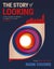 Loading Image 1 of 1