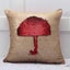 Fashion Magical Pillow Case Mermaid Two Color Sequin Home Decor Cushion Cover 40 Carousel 3