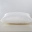 Fashion Magical Pillow Case Mermaid Two Color Sequin Home Decor Cushion Cover 40 Carousel 4
