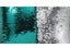 Fashion Magical Pillow Case Mermaid Two Color Sequin Home Decor Cushion Cover 40 Carousel 7