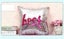 Fashion Magical Pillow Case Mermaid Two Color Sequin Home Decor Cushion Cover 40 Carousel 9