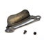 Loading Image 1 of 7