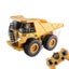 Loading Image 1 of 8