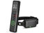 New Dog Training Collar on Afterpay Carousel 1