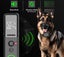 New Dog Training Collar on Afterpay Carousel 3