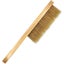 Loading Image 1 of 6