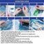 5D Diamond Painting Kit Parrot Deer Animal Mosaic DIY Dandelion Diamond E CHK12N Carousel 23