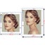 5D Diamond Painting Kit Parrot Deer Animal Mosaic DIY Dandelion Diamond E CHK12N Carousel 26