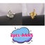 New DIY Knitting Loop Crochet Tool Multi Style Ring Finger Wear Thimble Y CHK12N Carousel 1