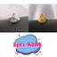New DIY Knitting Loop Crochet Tool Multi Style Ring Finger Wear Thimble Y CHK12N Carousel 14