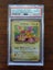PSA10 Birthday Pikachu 007/025 25th Anniversary Japanese Carousel 1