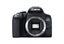 Loading Image 1 of 1