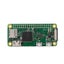 Latest Raspberry Pi Zero W Wireless Pi 0 with WIFI and Bluetooth 1GHz CPU CHK12N Carousel 3