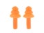 Loading Image 1 of 8