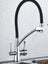 MYQualife Brand New Kitchen Sink Faucet Tap Pure Water Filter Mixer Crane CHK12N Carousel 4