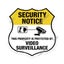Loading Image 1 of 20