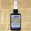 Kafuter K300 50ML UV Shadowless Glue Clear Transparent Adhesive For Glass CHK12N Carousel 3