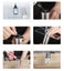 Kafuter K300 50ML UV Shadowless Glue Clear Transparent Adhesive For Glass CHK12N Carousel 4