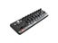 Worlde EasyControl.9 MIDI Controller Portable Mini USB 9 Slim-Line Control MIDI Carousel 3