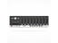 Worlde EasyControl.9 MIDI Controller Portable Mini USB 9 Slim-Line Control MIDI Carousel 4