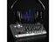 Worlde EasyControl.9 MIDI Controller Portable Mini USB 9 Slim-Line Control MIDI Carousel 5