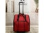 32-96 Bass Accordion Bag Performance Backpack Cut-proof Shock-proof Waterproof Carousel 5