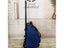 32-96 Bass Accordion Bag Performance Backpack Cut-proof Shock-proof Waterproof Carousel 6