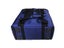 32-96 Bass Accordion Bag Performance Backpack Cut-proof Shock-proof Waterproof Carousel 7
