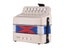 Mini 10-Button Kids Accordion Toy Supports Bass Chords 14 Notes With Cleaning Carousel 4