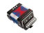 Accordion Strap Carousel 7