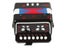 Accordion Strap Carousel 8