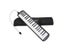 Accordion Strap Carousel 3