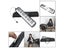 Accordion Strap Carousel 5