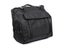 Gig Bag For 48 60 72 80 96 120 Bass Piano Accordion Keyboard Instrument Carousel 2
