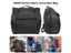 Gig Bag For 48 60 72 80 96 120 Bass Piano Accordion Keyboard Instrument Carousel 5