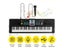Electronic Organs Keyboard Carousel 5