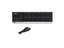 High Quality EasyPad.12 Portable Mini USB 12 Drum Pad MIDI Controller Hot Sale Carousel 7