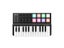 Electronic Organs Keyboard Carousel 4