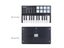 Electronic Organs Keyboard Carousel 5