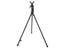 Tactical Hunting Accessories Shooting Rest Gun Rest Rifle Holder Top Mount Carousel 6