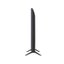 LG 65 65UR640S0TD UHD Commercial TV Signage Carousel 4