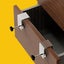 Loading Image 1 of 6