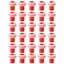 Loading Image 1 of 6